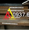 Giá thép tấm s45c dày 35ly 40ly 45ly 50ly 55ly 60ly 65ly